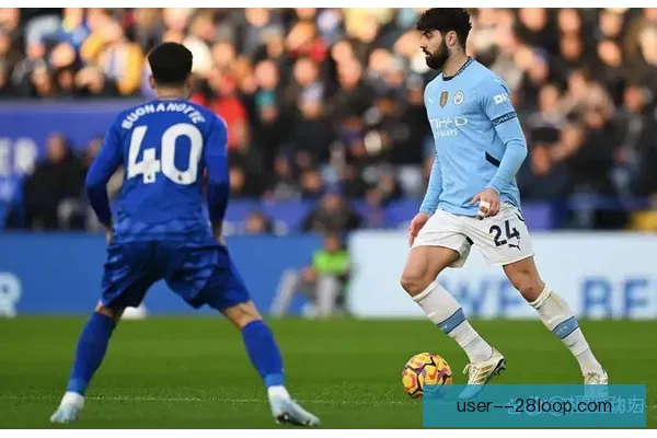 知道28圈在线玩